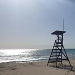 Playa Canet Apartment *
