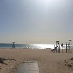 Apartment Playa Canet *