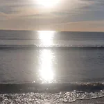 Playa Canet