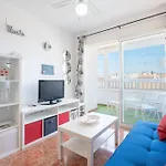 Apartment Playa Canet Canet d'En Berenguer