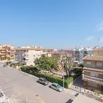 Apartment Playa Canet Canet d'En Berenguer
