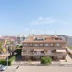 Playa Canet Apartment