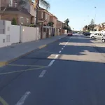 Playa Canet * Canet d'En Berenguer