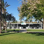 Apartment Playa Canet Canet d'En Berenguer