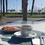 Apartment Playa Canet Canet d'En Berenguer