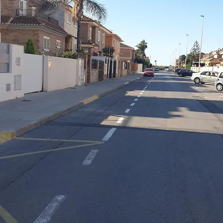 Playa Canet * Canet d'En Berenguer